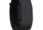 Garmin Cirqa Smart Band: Serious fitness tracking without the expensive watch or monthly subscription
