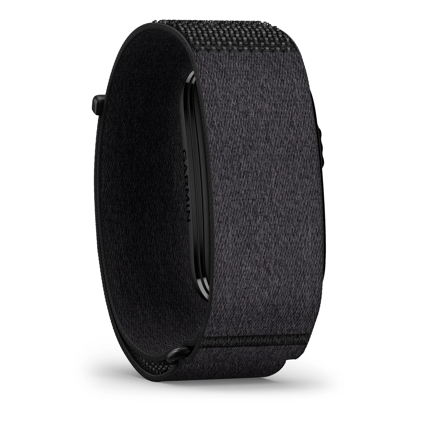 Garmin Cirqa Smart Band: Serious fitness tracking without the expensive watch or monthly subscription