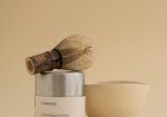 Can Ceremony Matcha’s new blend handle the heat? We put it to the test