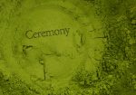 Can Ceremony Matcha’s new blend handle the heat? We put it to the test