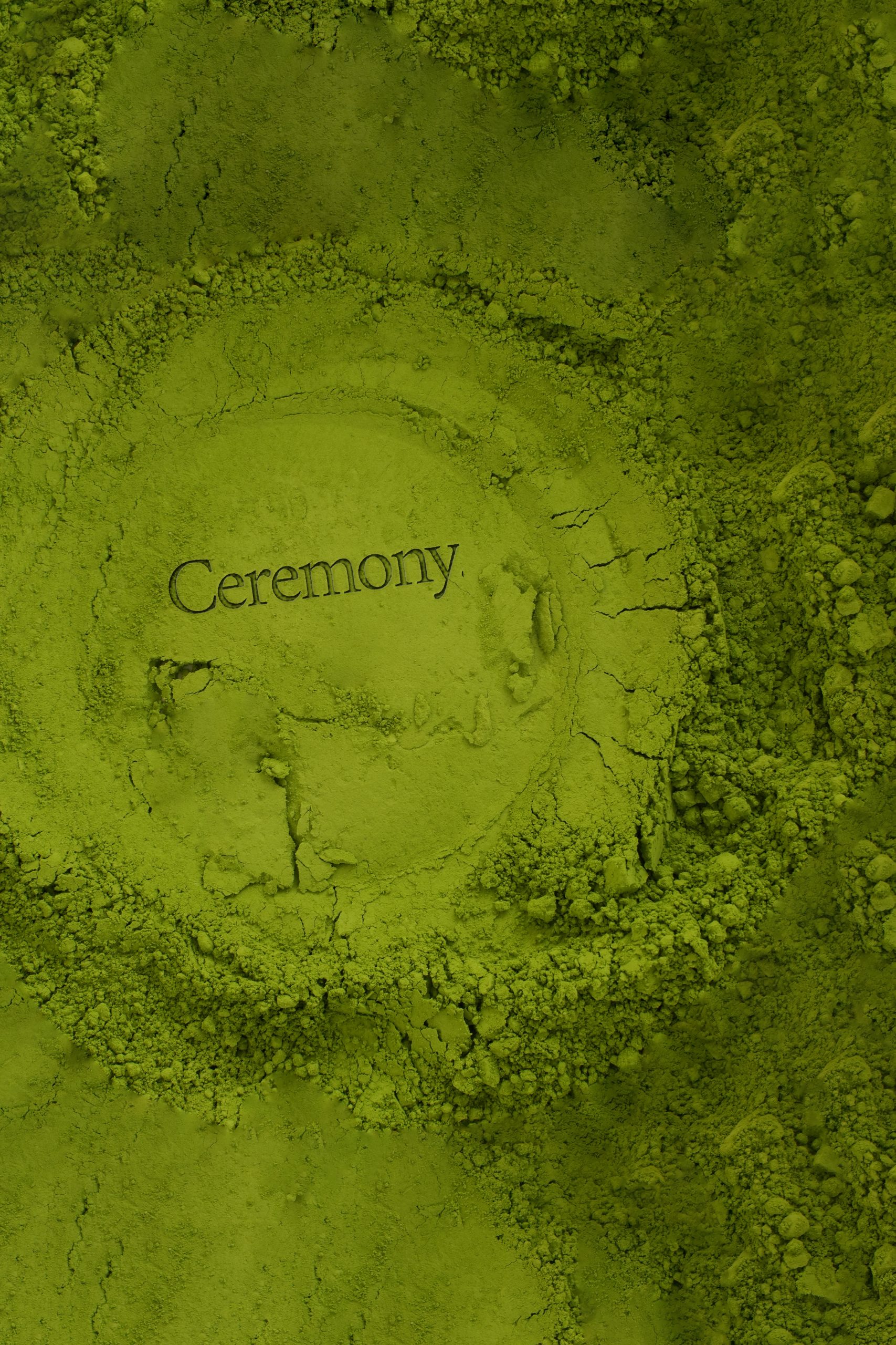 Can Ceremony Matcha’s new blend handle the heat? We put it to the test