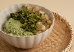 Can Ceremony Matcha’s new blend handle the heat? We put it to the test