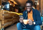 Why the wired earbud comeback is entirely justified (and a few pairs worth buying)