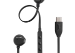 Why the wired earbud comeback is entirely justified (and a few pairs worth buying)