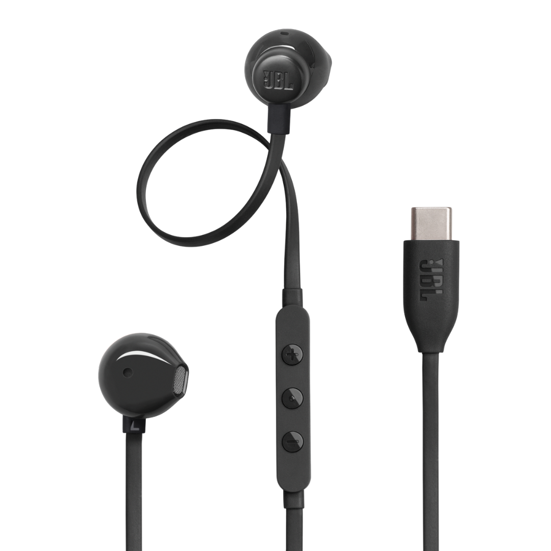 Why the wired earbud comeback is entirely justified (and a few pairs worth buying)