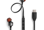 Why the wired earbud comeback is entirely justified (and a few pairs worth buying)