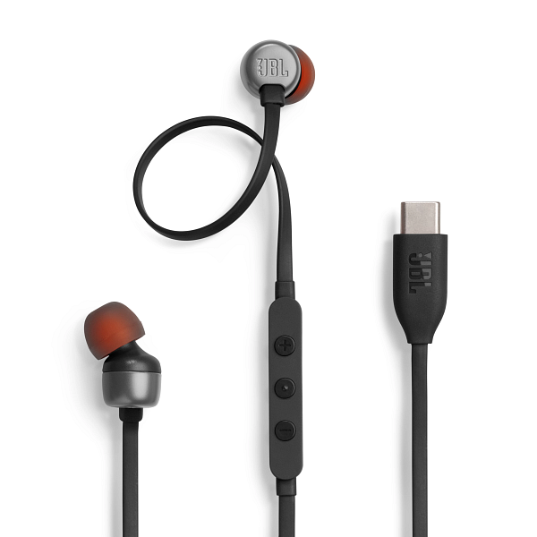 Why the wired earbud comeback is entirely justified (and a few pairs worth buying)