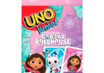 Beat the winter holiday boredom: How Uno got a make-over to level up family game night