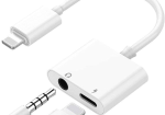 Why the wired earbud comeback is entirely justified (and a few pairs worth buying)