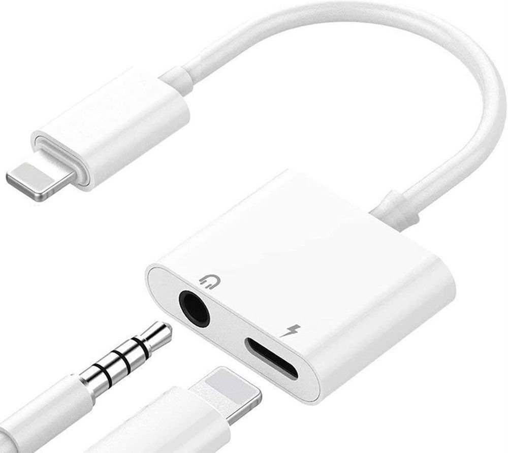 Why the wired earbud comeback is entirely justified (and a few pairs worth buying)