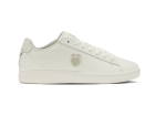 Sneaker of the week: The timeless white styles you’ll wear for years