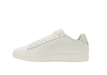 Sneaker of the week: The timeless white styles you’ll wear for years