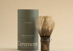 Can Ceremony Matcha’s new blend handle the heat? We put it to the test