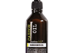 Nativechild proves that homegrown haircare deserves a place in your routine