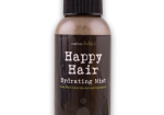 Nativechild proves that homegrown haircare deserves a place in your routine