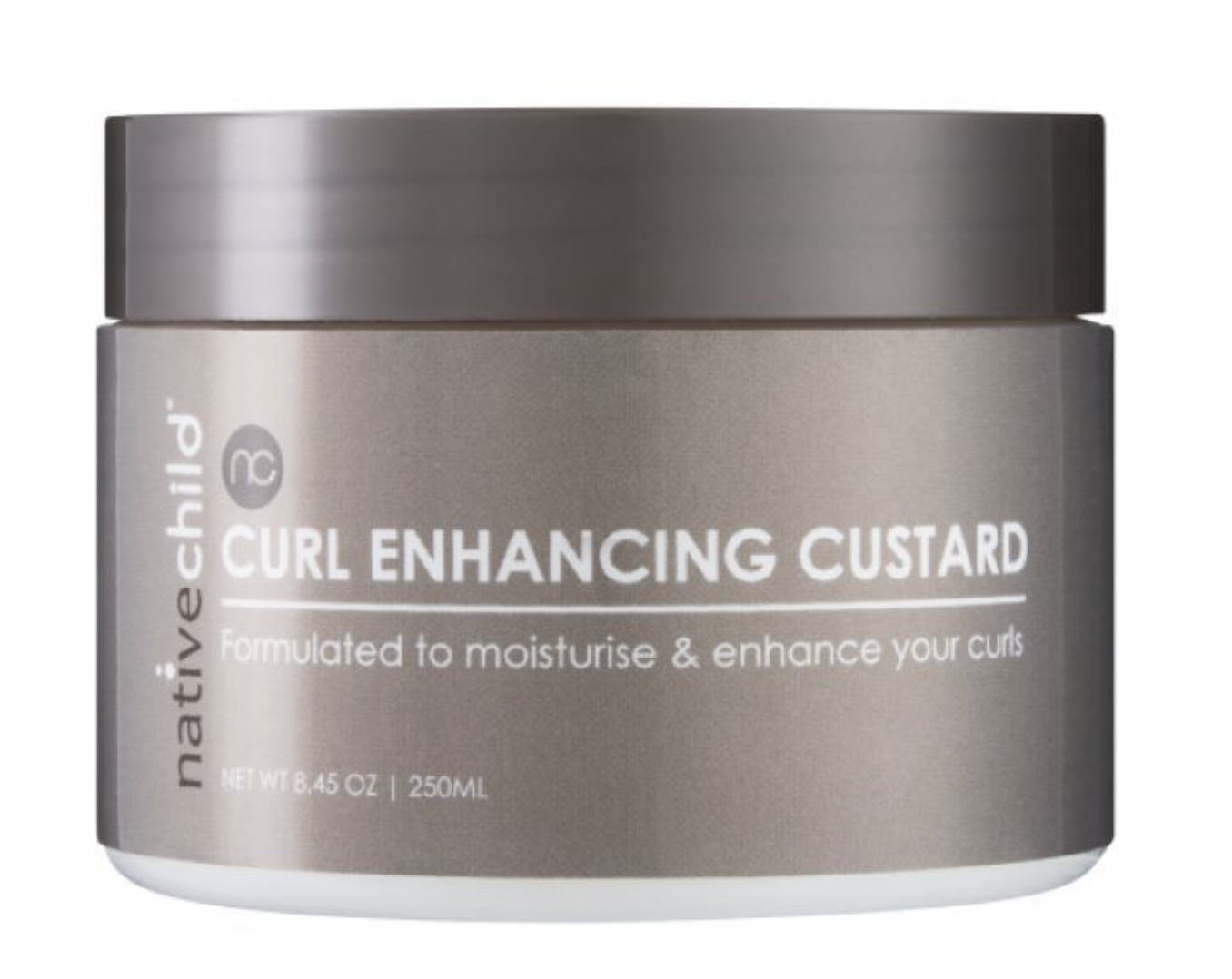 Nativechild proves that homegrown haircare deserves a place in your routine