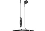 Why the wired earbud comeback is entirely justified (and a few pairs worth buying)