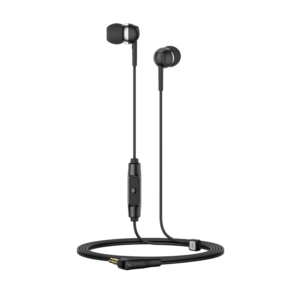 Why the wired earbud comeback is entirely justified (and a few pairs worth buying)