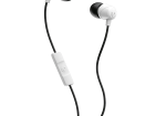 Why the wired earbud comeback is entirely justified (and a few pairs worth buying)