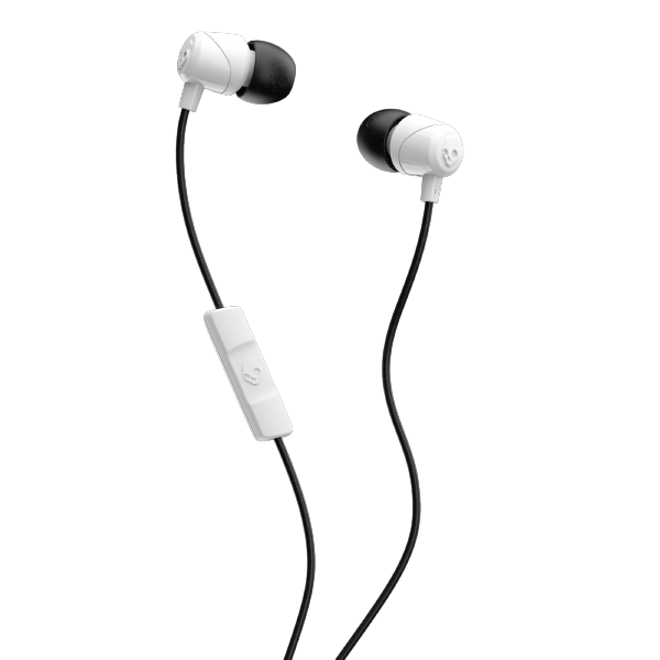 Why the wired earbud comeback is entirely justified (and a few pairs worth buying)