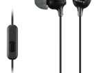 Why the wired earbud comeback is entirely justified (and a few pairs worth buying)