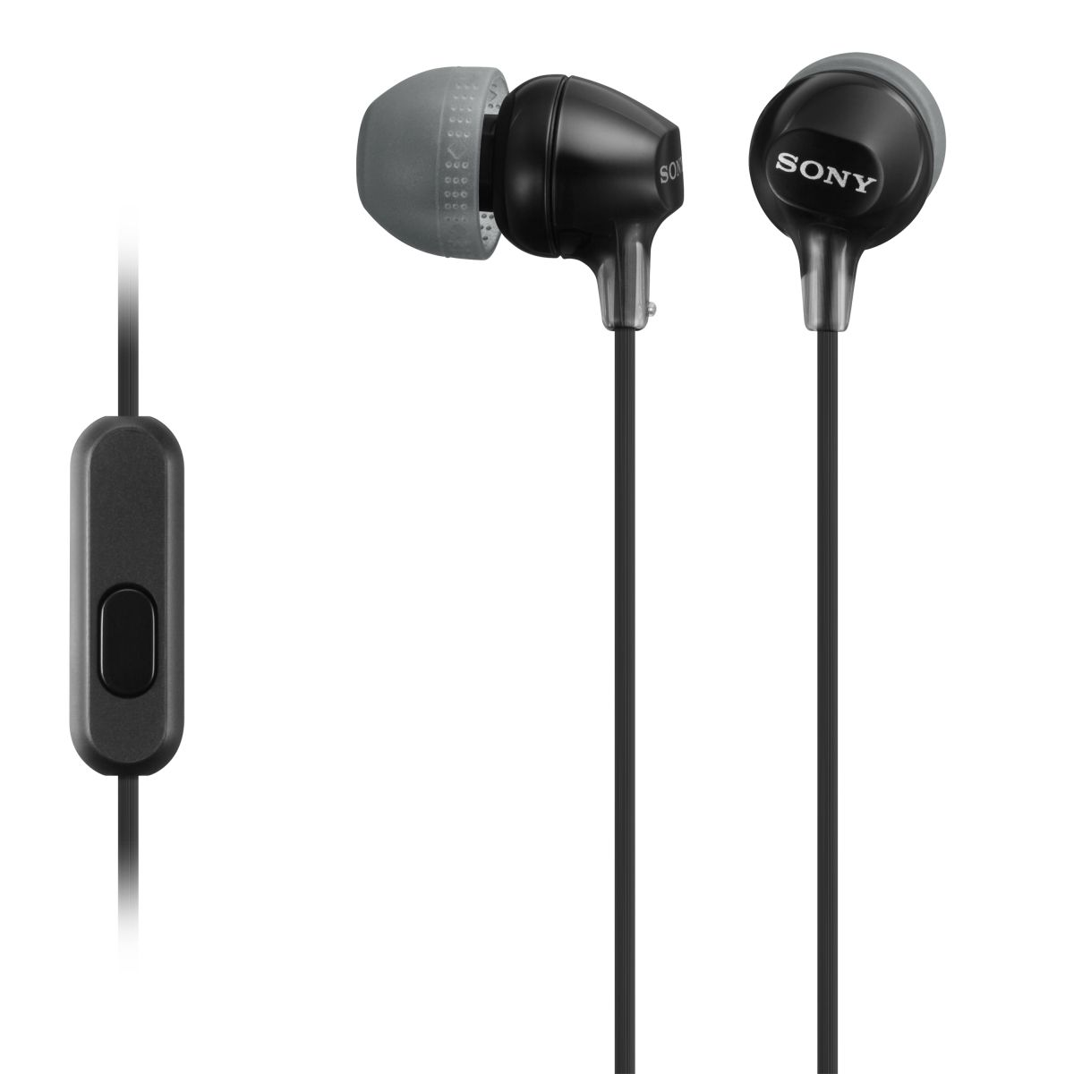 Why the wired earbud comeback is entirely justified (and a few pairs worth buying)