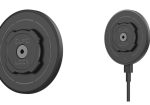 Is the Thule Quad Lock phone mount worth it?