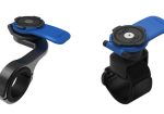 Is the Thule Quad Lock phone mount worth it?