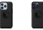 Is the Thule Quad Lock phone mount worth it?