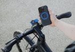 Is the Thule Quad Lock phone mount worth it?
