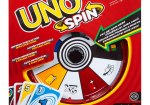 Beat the winter holiday boredom: How Uno got a make-over to level up family game night