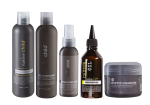 Nativechild proves that homegrown haircare deserves a place in your routine