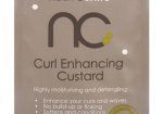 Nativechild proves that homegrown haircare deserves a place in your routine