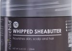 Nativechild proves that homegrown haircare deserves a place in your routine