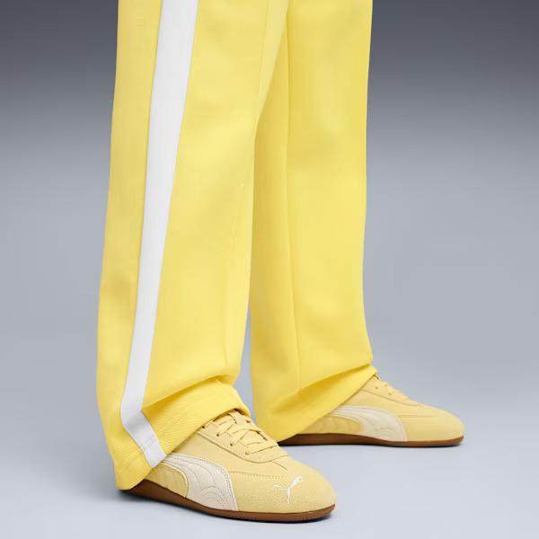 Sneaker of the Week: You either get the Puma Speedcat or you don’t