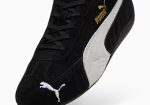 Sneaker of the Week: You either get the Puma Speedcat or you don’t