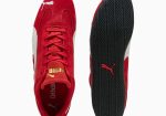 Sneaker of the Week: You either get the Puma Speedcat or you don’t