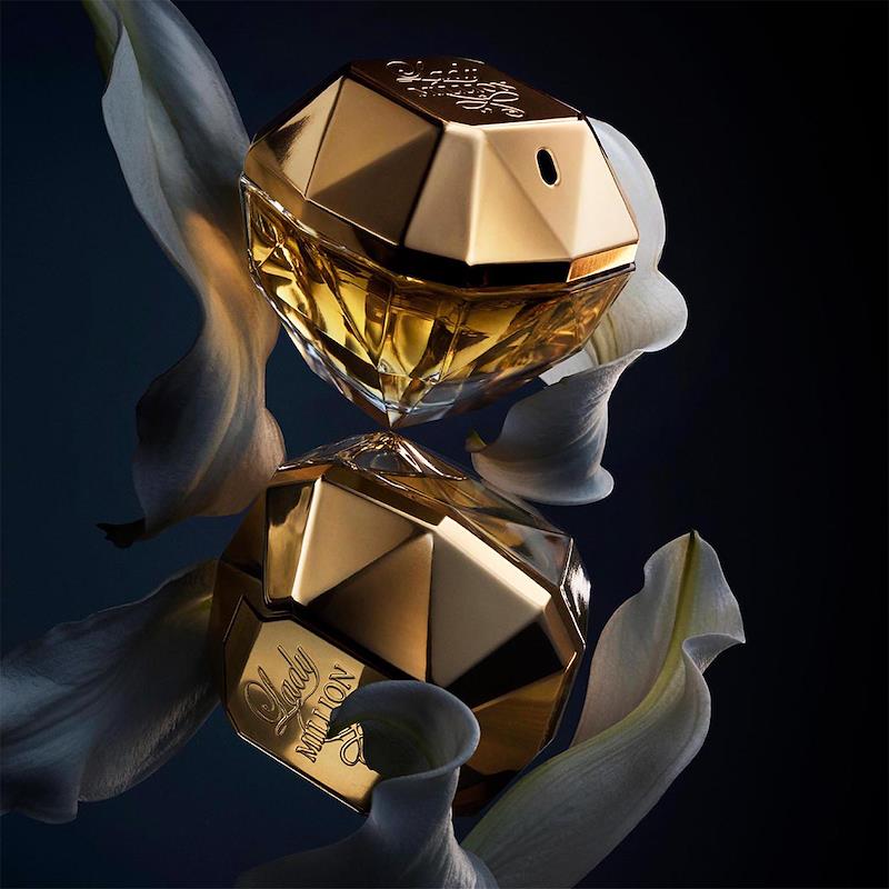 The best Spring/Summer perfumes have one thing in common — and it’s not flowers