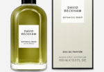 The best Spring/Summer perfumes have one thing in common — and it’s not flowers