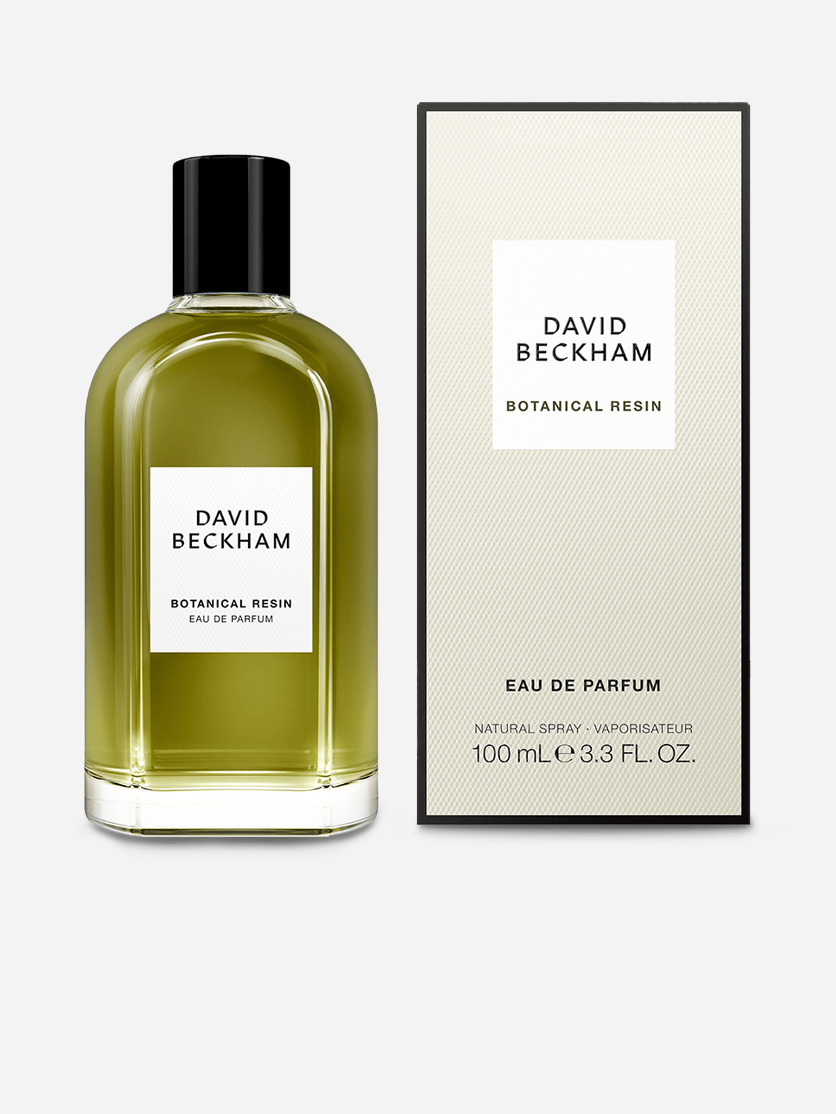 The best Spring/Summer perfumes have one thing in common — and it’s not flowers