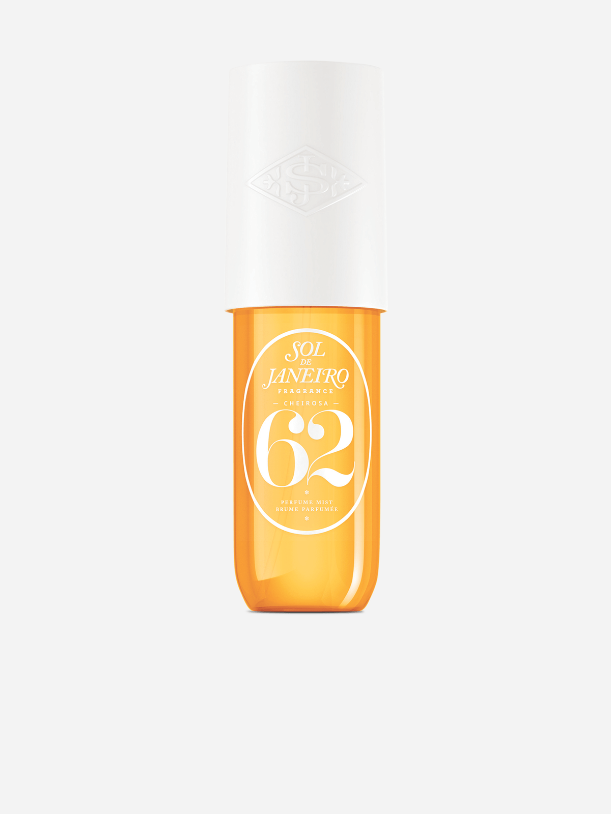 The best Spring/Summer perfumes have one thing in common — and it’s not flowers