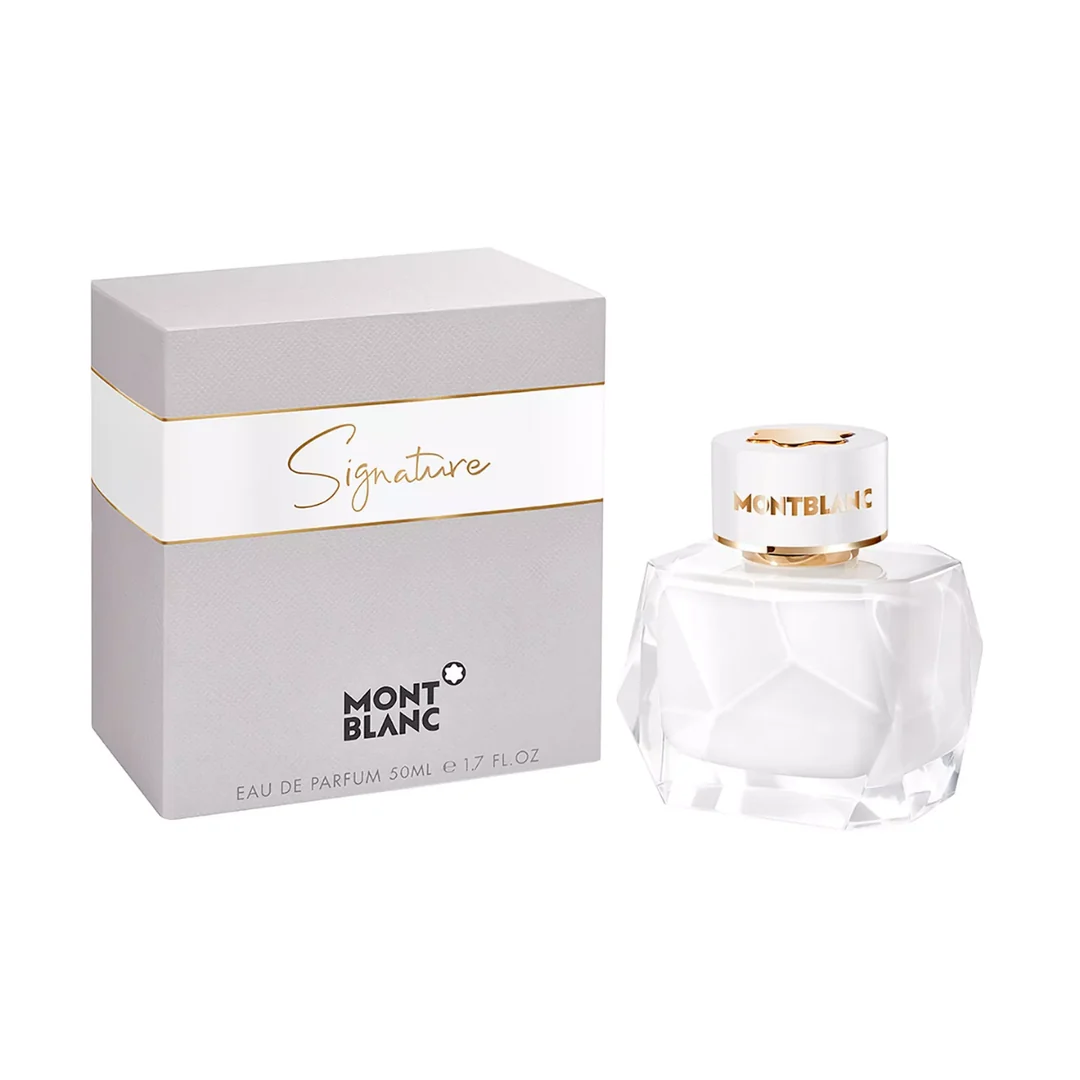 The best Spring/Summer perfumes have one thing in common — and it’s not flowers