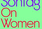 Behind every great personal library is a woman with a little shelf awareness
