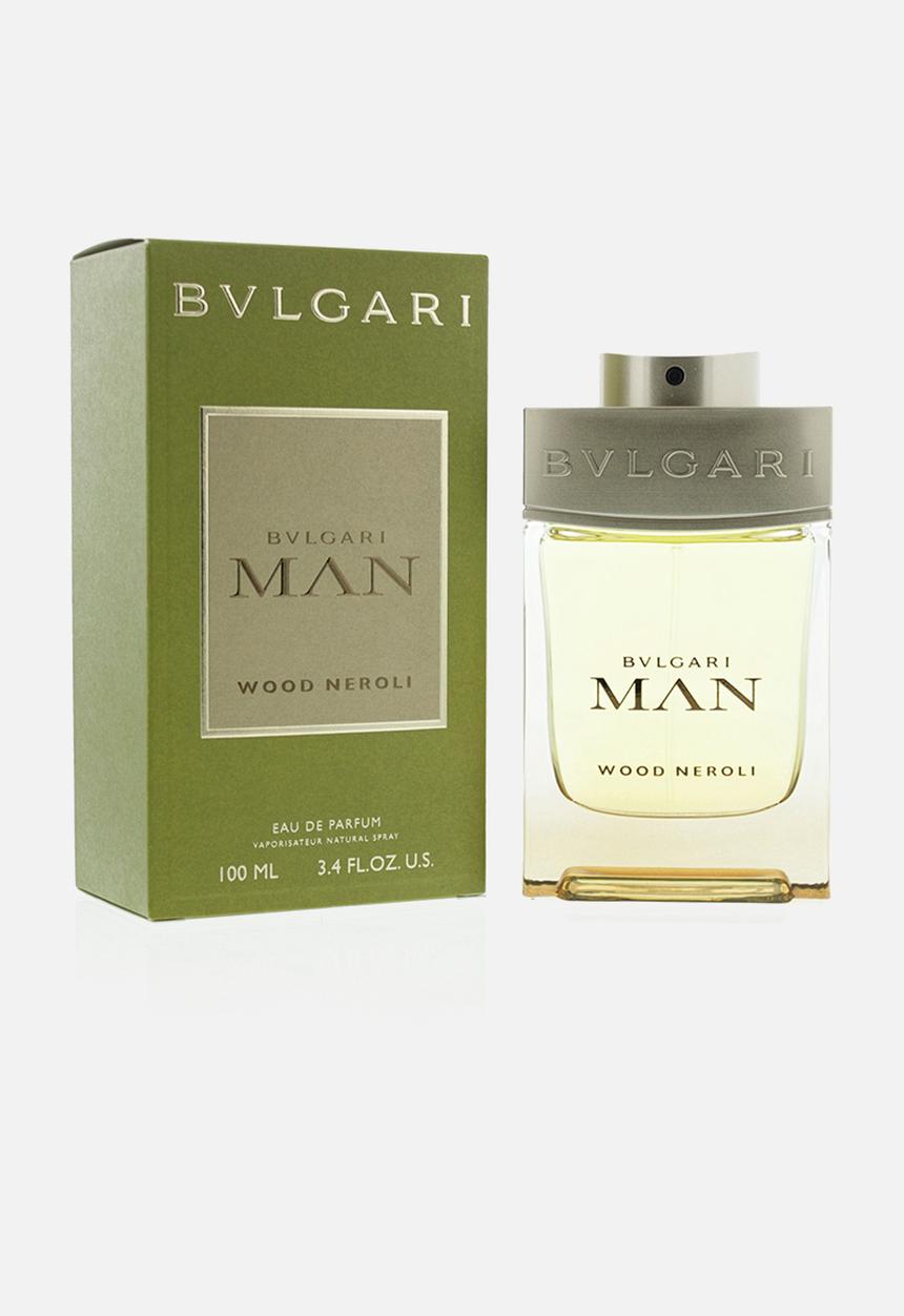 The best Spring/Summer perfumes have one thing in common — and it’s not flowers