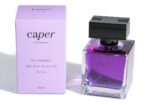 The best Spring/Summer perfumes have one thing in common — and it’s not flowers