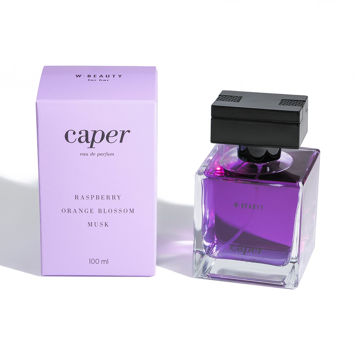 The best Spring/Summer perfumes have one thing in common — and it’s not flowers