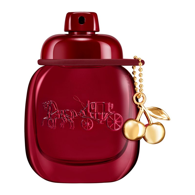 The best Spring/Summer perfumes have one thing in common — and it’s not flowers