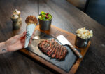 The August dining specials worth getting the girls together for
