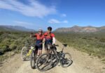 I tested the Garmin Edge 1050 over 230 km (and 17 and a half hours) and this is why I love it…
