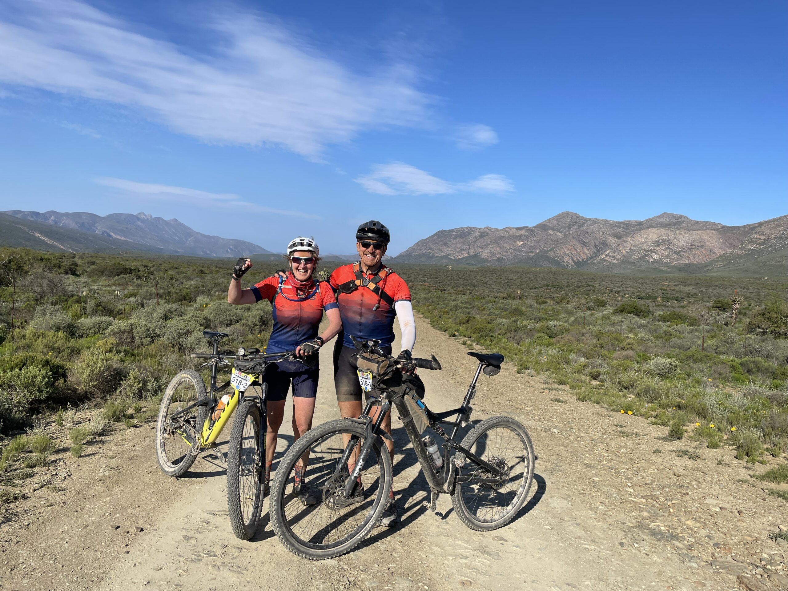 I tested the Garmin Edge 1050 over 230 km (and 17 and a half hours) and this is why I love it…